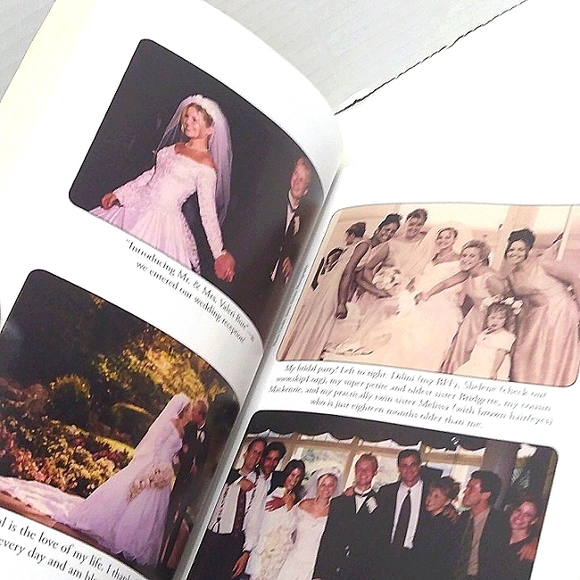 Reshaping It ALL by Candace Cameron Bure - Picture 7 of 8